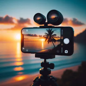 Cover image for Online course YT Experte