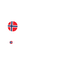 Ola Norwegian