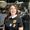 Elodie LESME