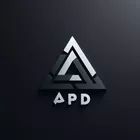 Academia Produtos Digitais LTDA