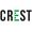 Crest Economics