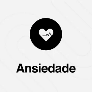 Imagem de capa para o Curso online Ansiedade