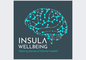 Insula Wellbeing
