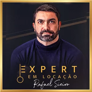Imagem de capa para o Curso online Treinamento Expert em Locação de Imóveis