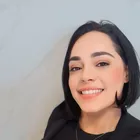 Foto do Criador Emilyn Carvalho - Capacita Mais