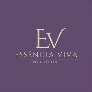 Imagem de capa para o Curso online Essência Viva Mentoria