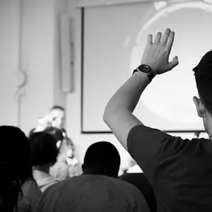 Imagem de capa para o Ebook Método Completo: Os 10 Passos para Aprovação em Concursos