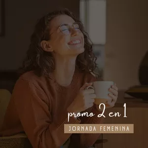 Imagen de portada para Curso online PROMO 2 en 1