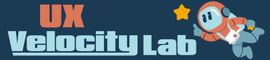 UX Velocity Labs