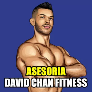 Imagen de portada para Curso online Asesoría Deportiva Personalizada Online (5 Meses)