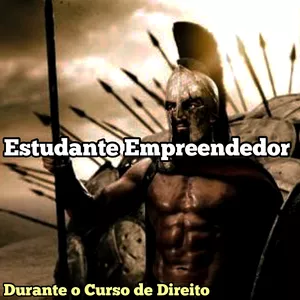 Imagem de capa para o Curso online Estudante Empreendedor