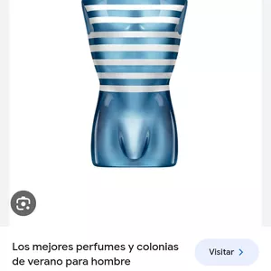 Imagen de portada para Curso online Vg