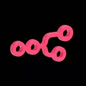 Imagem de capa para o Curso online Pack +2000 templates N8N e IA