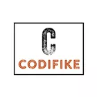 Codifike
