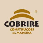 Foto do Criador COBRIRE