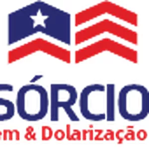 Imagem do curso Imersão Patrimônio Global