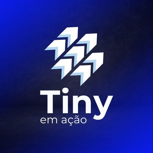Imagem de Tiny em Ação criado por Empresa em Ação na hotmart