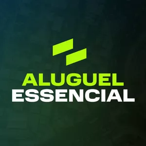 Imagem do curso Aluguel Essencial 