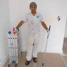 Marcelo Silva