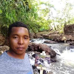 Imagem de "Interpretando a natureza " Curso de pintura de paisagem ( óleo sobre tela ). criado por Francisco na hotmart