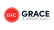 Grace Fellowship Church