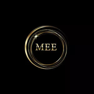 Imagen de portada para Curso online Mis Emociones de Éxito