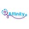 Affinity Wellness