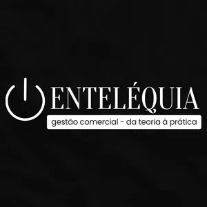 Imagem de capa para o Curso online ENTELÉQUIA - GESTÃO COMERCIAL
