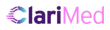ClariMed University