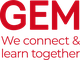 GEM - Group for Education in Museums