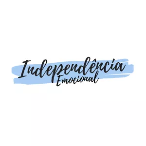 Independência emocional