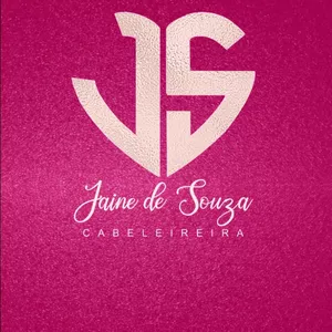 Imagem de Curso de escovista criado por Jaine na hotmart