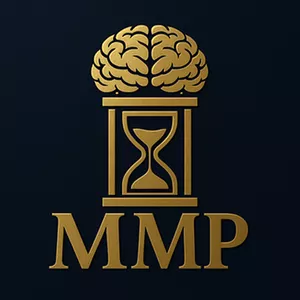 Imagem do curso Mentoria Mentalidade de performance