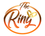 What Every Single is Looking For Online Community logo