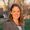 Colleen D. Webb, MS, RDN