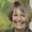 JeanMarie Murphy