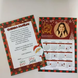 Imagem de capa para o Ebook Lembrancinha última Reunião de pais e responsáveis