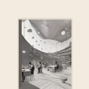 Imagem de capa para o Ebook Nada vai nos separar