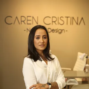 Imagem do curso Expert Fibra Método Caren Cristina