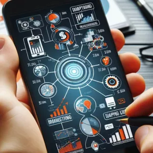 Cover image for Online course Der Heilige Gral