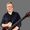 Tony Germann