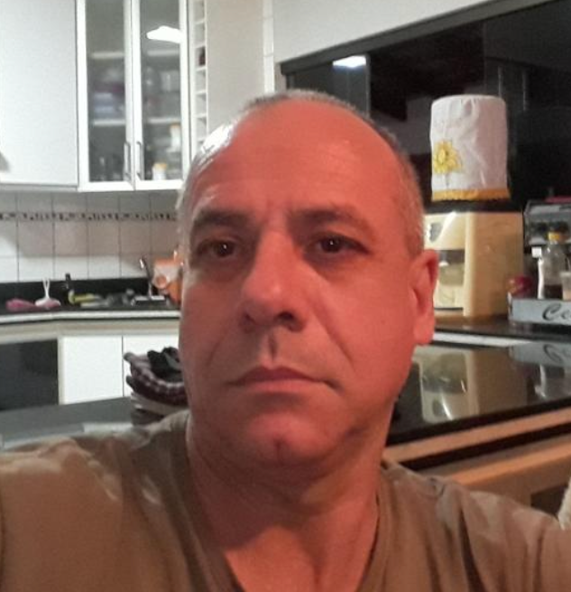 Hélio Pires