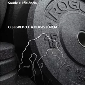 Imagem de capa para o Ebook A FORMULA PARA PERDA PESO
