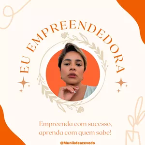 Imagem do curso Monte Sua Loja em Casa