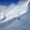 MTC Avalanche Level 1 Instructor Team