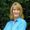Jennifer Pinkley