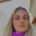 Foto do Criador Fabiane Scandura