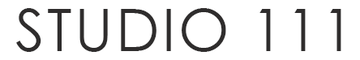 Studio 111