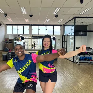 Imagem de capa para o Curso online Berimbau Metalizado - Ivete Sangalo