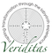 Veriditas Online Learning
